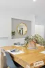 20 Macumba Drive, Clyde North, Vic 3978-Image