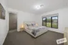 20 Macumba Drive, Clyde North, Vic 3978-Image