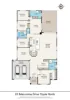 20 Macumba Drive, Clyde North, Vic 3978-Floorplan