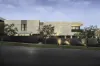 20 Madden Grove, Kew, Vic 3101