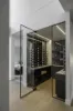 20 Madden Grove, Kew, Vic 3101-Image