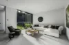 20 Madden Grove, Kew, Vic 3101-Image