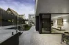 20 Madden Grove, Kew, Vic 3101-Image