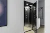 20 Madden Grove, Kew, Vic 3101-Image