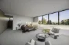 20 Madden Grove, Kew, Vic 3101-Image