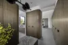 20 Madden Grove, Kew, Vic 3101-Image
