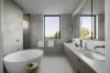 20 Madden Grove, Kew, Vic 3101-Image