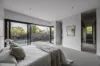 20 Madden Grove, Kew, Vic 3101-Image