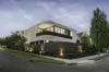 20 Madden Grove, Kew, Vic 3101-Image