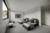 20 Madden Grove, Kew, Vic 3101-Image