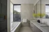 20 Madden Grove, Kew, Vic 3101-Image