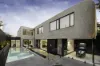 20 Madden Grove, Kew, Vic 3101-Image