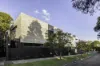20 Madden Grove, Kew, Vic 3101-Image