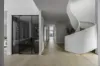 20 Madden Grove, Kew, Vic 3101-Image