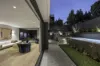 20 Madden Grove, Kew, Vic 3101-Image