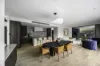 20 Madden Grove, Kew, Vic 3101-Image