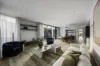 20 Madden Grove, Kew, Vic 3101-Image