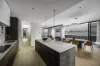 20 Madden Grove, Kew, Vic 3101-Image