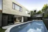 20 Madden Grove, Kew, Vic 3101-Image