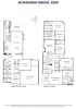 20 Madden Grove, Kew, Vic 3101-Floorplan
