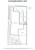 20 Madden Grove, Kew, Vic 3101-Floorplan