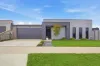 20 Madsen Avenue, Traralgon, Vic 3844
