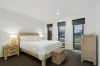 20 Madsen Avenue, Traralgon, Vic 3844-Image