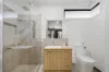 20 Madsen Avenue, Traralgon, Vic 3844-Image
