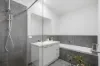 20 Madsen Avenue, Traralgon, Vic 3844-Image