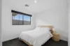 20 Madsen Avenue, Traralgon, Vic 3844-Image