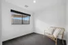 20 Madsen Avenue, Traralgon, Vic 3844-Image