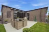 20 Madsen Avenue, Traralgon, Vic 3844-Image