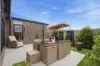 20 Madsen Avenue, Traralgon, Vic 3844-Image