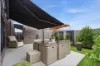 20 Madsen Avenue, Traralgon, Vic 3844-Image