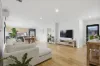 20 Madsen Avenue, Traralgon, Vic 3844-Image