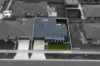 20 Madsen Avenue, Traralgon, Vic 3844-Image