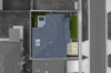 20 Madsen Avenue, Traralgon, Vic 3844-Image