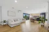 20 Madsen Avenue, Traralgon, Vic 3844-Image