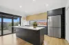 20 Madsen Avenue, Traralgon, Vic 3844-Image