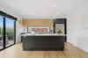 20 Madsen Avenue, Traralgon, Vic 3844-Image