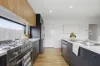 20 Madsen Avenue, Traralgon, Vic 3844-Image