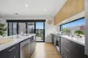 20 Madsen Avenue, Traralgon, Vic 3844-Image