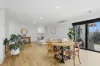 20 Madsen Avenue, Traralgon, Vic 3844-Image