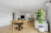 20 Madsen Avenue, Traralgon, Vic 3844-Image