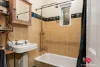 20 Magdala Street, Katoomba, NSW 2780-Image