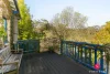 20 Magdala Street, Katoomba, NSW 2780-Image