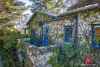 20 Magdala Street, Katoomba, NSW 2780-Image