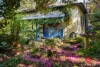 20 Magdala Street, Katoomba, NSW 2780-Image