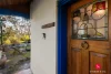 20 Magdala Street, Katoomba, NSW 2780-Image