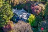 20 Magdala Street, Katoomba, NSW 2780-Image